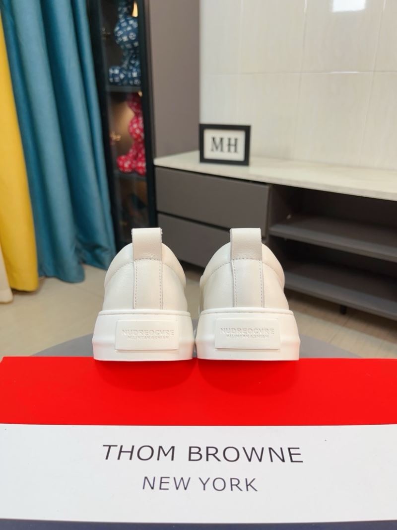 Thom Browne Shoes